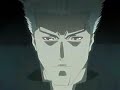 bleach- ichirin no hana ~huge hollow mix~ bleach- ichirin no hana ~huge hollow mix~