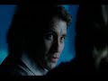 Wicked Game