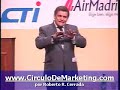 roberto cerrada   como llevar su pyme a internet con exito 2