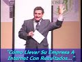 Roberto Cerrada - Como Llevar Su Pyme A Internet Con Exito 2