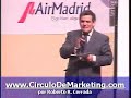 roberto cerrada   como llevar su pyme a internet con exito 2
