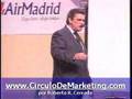 Roberto Cerrada - Como Llevar Su Pyme A Internet Con Exito 2