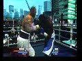 Don King Presents: Prizefighter - Career Continues.. 2 Don King Presents: Prizefighter - Career Continues.. 2