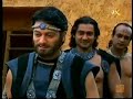 Kahaani Hamare Mahabharat ki-14th July 08 video-Part1