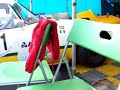 FIA TC/GTC at Mantorp 2006, video 4