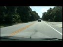 FLA1A - Ponte Vedra Beach to St Augustine Part I