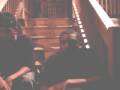 Ace hood diss 0001