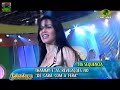 As Leoas - Sabadaco Bydino (Dance Medley 004)