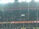 Galatasaray Sar?yer Pkk YA Lanet  uA tAyfa : By TuzLaLi