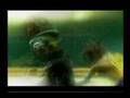 FFX-FMV-My-Immortal