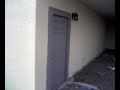 Pavers