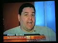 Telemundo-Network-Co