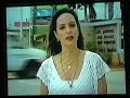 Telemundo-Network-Co