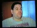 Telemundo Network Coverage of Gorki Aguila Trial in Cuba