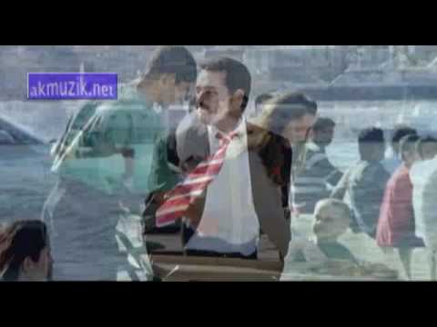 Ibrahim Tatlises Tak-tak