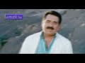 Ibrahim Tatlises Tak-tak Ibrahim Tatlises Tak-tak
