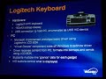 WinHEC - Remote / Integrated Auxiliary Display Devices #4