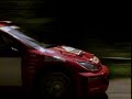 panizzi test 206 wrc