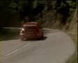 panizzi test 206 wrc