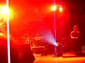 Estelares en Junin Electricos Duendes (Vivo)