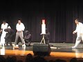 Mr. Ram 2008 - Jason and Khalil\ Mr. Ram 2008 - Jason and Khalil\