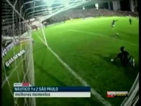 Imagem de Amostra do You Tube