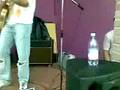videos de Brionvega Band Feat. 'Sala Prove'