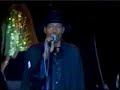 Ajala Bring Di Riddim Soca Calypso Ajala Bring Di Riddim Soca Calypso