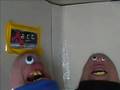 special-drole-drole-