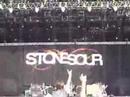 stonesour   intro+30/30/150   hjf 2007