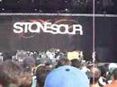 stonesour   intro+30/30/150   hjf 2007