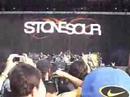 stonesour   intro+30/30/150   hjf 2007