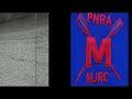 48 W V 1x F : 2008 Mercer Lake / ISA Sculling Championships - Thumb #1
