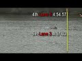 48 W V 1x F : 2008 Mercer Lake / ISA Sculling Championships - Thumb #2