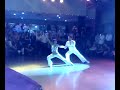 nicla e santiago 2