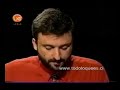 Maturana 2da Parte