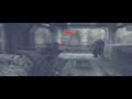 This trailer titled Collision is a Gearsopedia community montage that will release sometime next year. Due to the MLG contest that had a time limit the editors only had one day to edit this. It still came out great IMO. Follow this link to vote on this video at MLG Pro so it can win the contest :D.. gameroom.mlgpro.com
