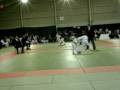 videos de Rhys in Judo Final - Steveston Junior Tournament 2008 .AVI