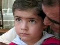 videos de Turkish Boy Hit By Car And Then Walks Away Fine