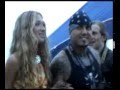 4lyn OneLove Tourfilm