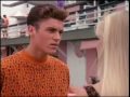 Kelly Taylor Exposed Part 1 (90210)