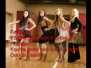 Bratz - Ooooh Fashion [Lyrics & Picz]