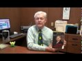 Whatcha Reading - Season's Readings - Skip Auld