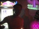 Baile Beatz People #2 Baile Beatz People #2