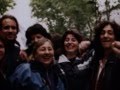 recorrido del conflicto docente 08.wmv