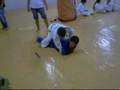 10ª copa ADEB Brusque ( SC )