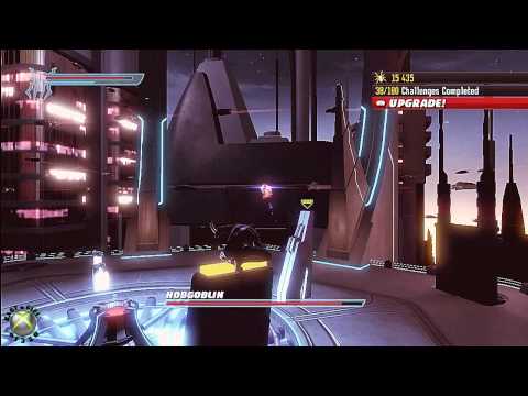 Spider-Man Dimensions