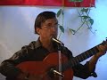 Antonio Carmona - Noches Sin Luna