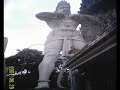Hanuman Chalisa