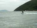 videos de Kiteboarding